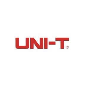 Регистратори на температура Многоканални