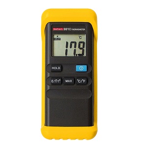 Модел 9810