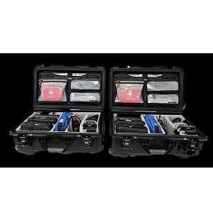 MEFF S3-KIT