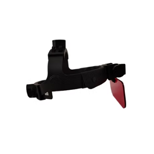 S1-Optik
