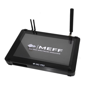 M2-PRO