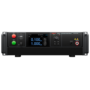 UT5470 Series