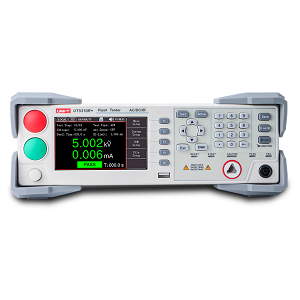 UT5300+ Series