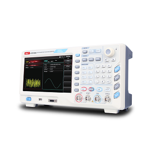 Серия UTG4000A