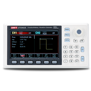 Серия UTG900E