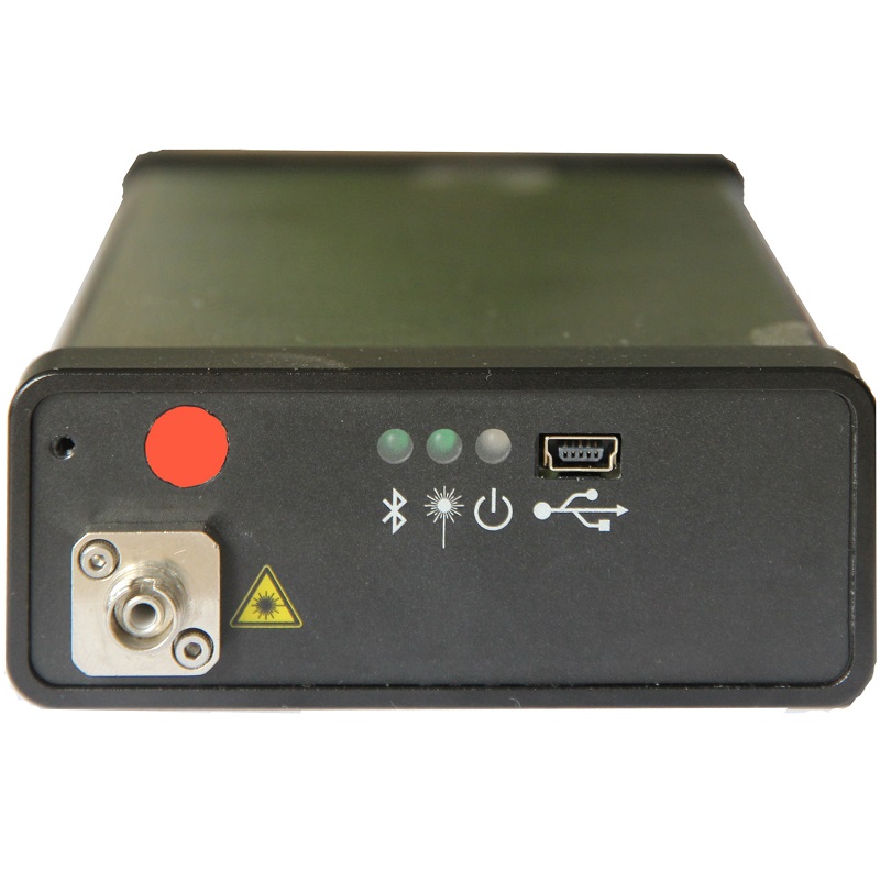 OPWILL Smart OTDR-OTC2310