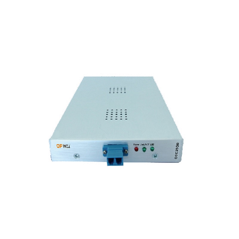 OPWILL CARD OTDR-OTC2300