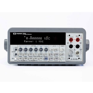 Picotest M3500A цифров мултиметър
