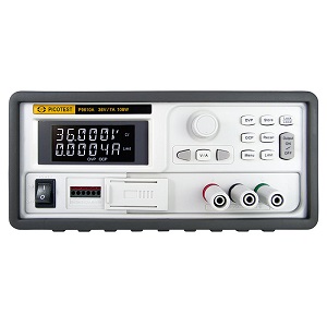 Picotest P9610A11A Mixed Mode Power Supply