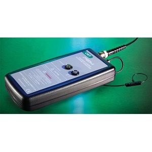 Picotest CWT Ultra Mini AC токова сонда