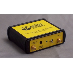 Picotest EMC Probe / Amplifier Bundle