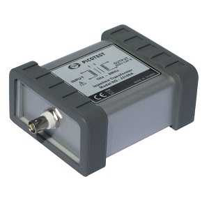 Picotest J2100A / J2101A инжекционни трансформатори