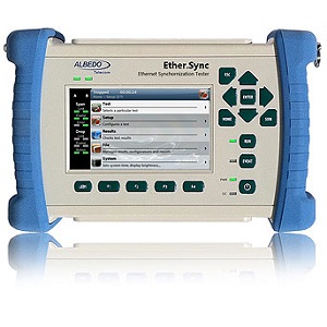Albedo Ether.Sync